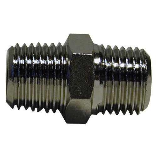 Raccordo compressore Walmec 14131
