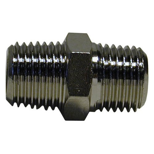 Raccordo compressore Walmec 14132