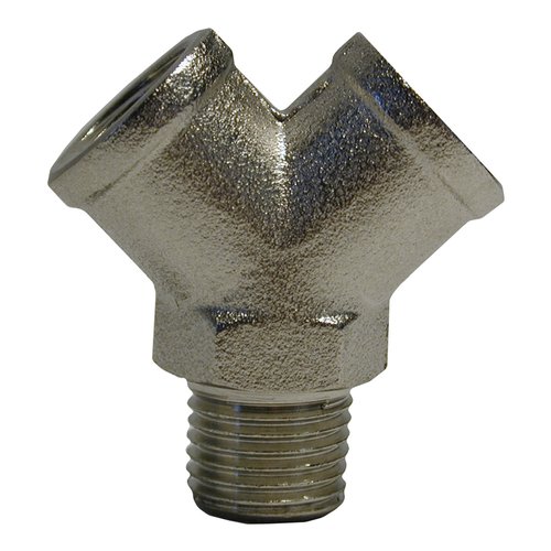 Raccordo compressore Walmec 14321