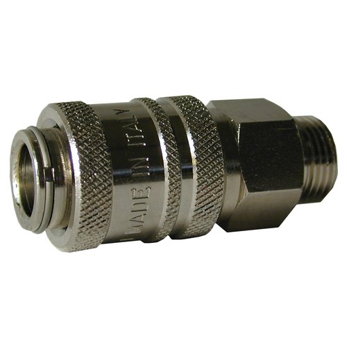Raccordo compressore Walmec 10201U