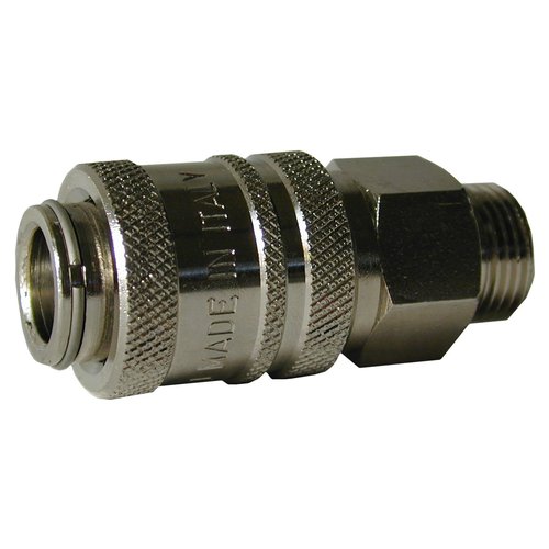 Raccordo compressore Walmec 10202U