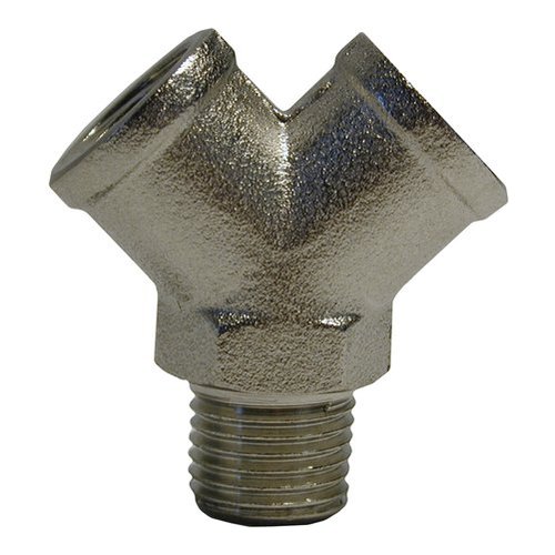 Raccordo compressore Walmec 14322