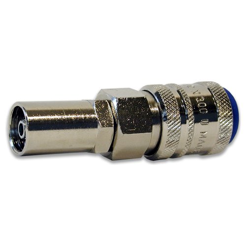Raccordo compressore Walmec 10231U