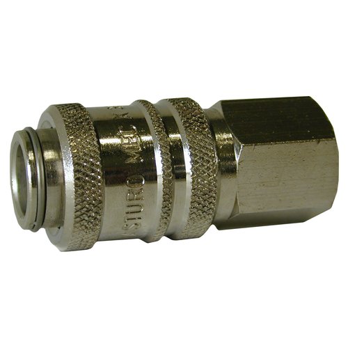Raccordo compressore Walmec 10211U