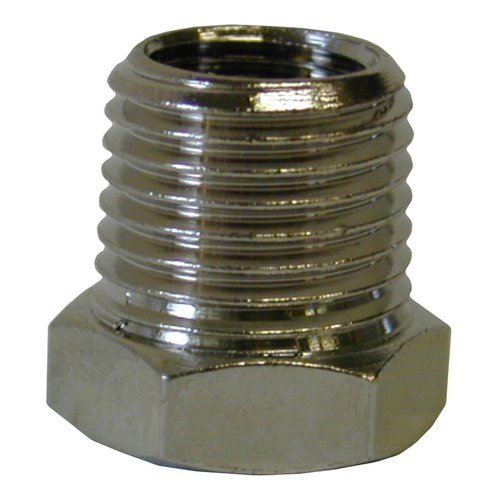 Raccordo compressore Walmec 14154