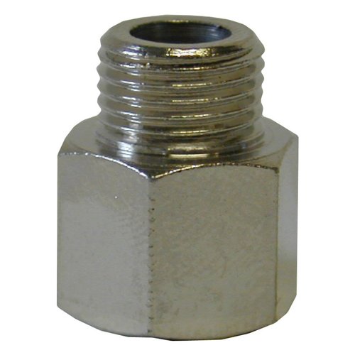 Raccordo compressore Walmec 14176