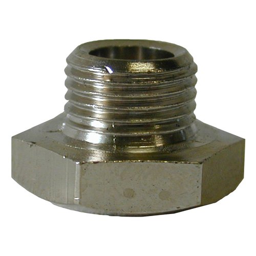 Raccordo compressore Walmec 14252