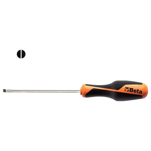 Cacciavite a taglio Beta 012640015 BETAGRIP 1264