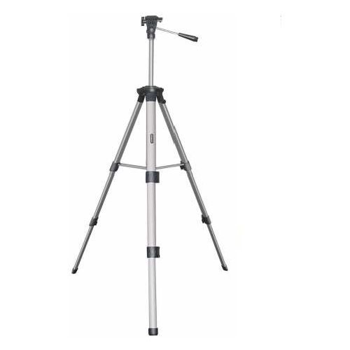 Cavalletto laser Stanley 1 77 201 Treppiede Fotografico