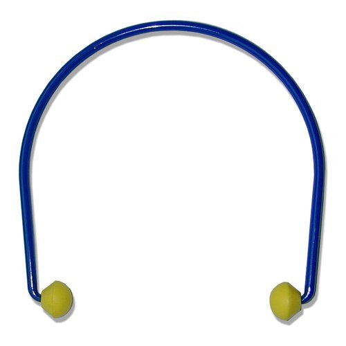 Tappi auricolari 3M EC 01 000 archetto 