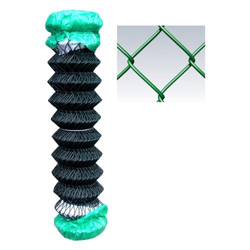 Rete Cavatorta GPR06100025B REPLAX TL70 Filo D.2,2 Verde