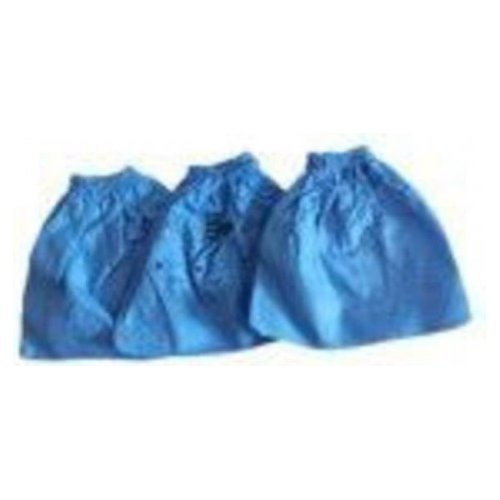 Filtri aspirapolvere Lavor 5 212 0042 Panno Blue