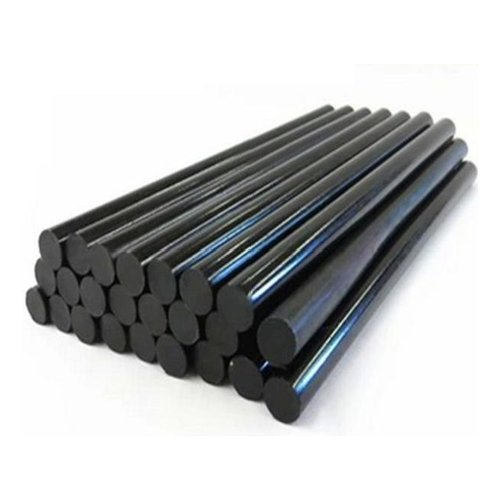 Colla a caldo Ro Ma 1196703 500 gr Nero