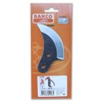 Lama ricambio Bahco R137E ricambio per P34-27