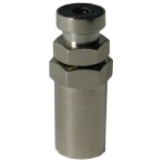 WALMEC - Raccordo compressore Walmec 13027