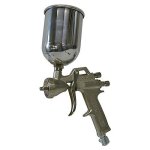 Aerografo Walmec 29715 ASTUROMEC Prima