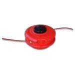 BLUEBIRD - Bobina a filo 