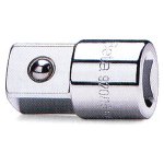 BETA - Adattatore maggiorazione cricchetti da 1/2