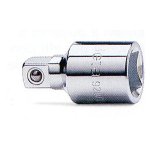 BETA - Adattatore riduzione cricchetti da 1/2