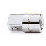 BETA - Adattatore maggiorazione cricchetti da 3/8