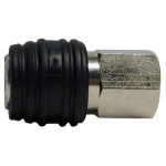 WALMEC - Raccordo compressore Walmec 10601/S