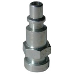 WALMEC - Raccordo compressore Walmec 11260