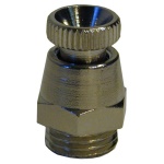 WALMEC - Raccordo compressore Walmec 12371