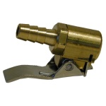 WALMEC - Raccordo compressore Walmec 50127