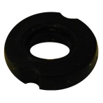 WALMEC - Raccordo compressore Walmec 60920