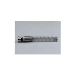 WALMEC - Raccordo compressore Walmec 13182 fisso