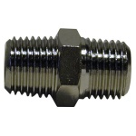 WALMEC - Raccordo compressore Walmec 14131