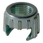 WALMEC - Raccordo compressore Walmec 14000