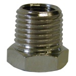 WALMEC - Raccordo compressore Walmec 14150