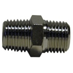 WALMEC - Raccordo compressore Walmec 14137