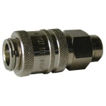 WALMEC - Raccordo compressore Walmec 10201U