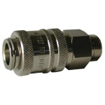 WALMEC - Raccordo compressore Walmec 10202U