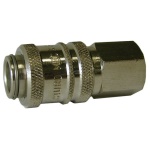 WALMEC - Raccordo compressore Walmec 10212U