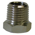 WALMEC - Raccordo compressore Walmec 14154