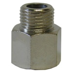 WALMEC - Raccordo compressore Walmec 14176