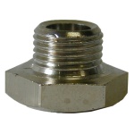 WALMEC - Raccordo compressore Walmec 14252