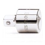 BETA - Adattatore riduzione cricchetti da 3/4