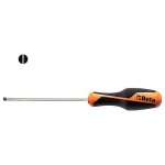 BETA - Giravite professionale per viti senza testa  BetaGrip  1264 0,5X2,5X 60 GIRAVITE