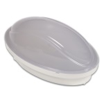 FANTON - Plafoniera Fanton 62720