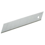 Stanley - Lame cutter Stanley 211718 FATMAX A Spezzare