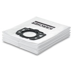 KARCHER - Sacchetto aspirapolvere Karcher 2 863 006 0