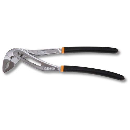 Pinza Beta 010480020 1048