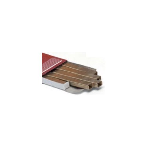 Set punti graffatrice Ro Ma 1001131 JOLLY Jolly 6