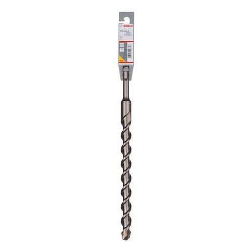 Punta SDS trapano Bosch 1618596262