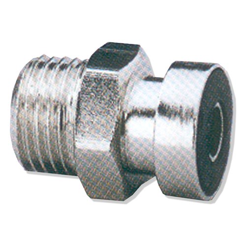 Raccordo compressore Walmec 13011