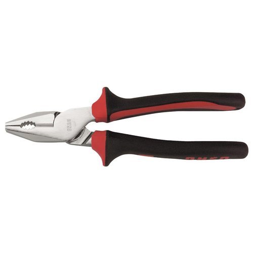 USAG 150A M Pinza professionale universale 150 A 160 mm  UNI 9894 DIN ISO 5746